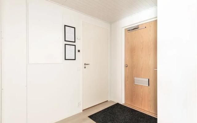 Hiisi Homes Turku Fleminginkatu