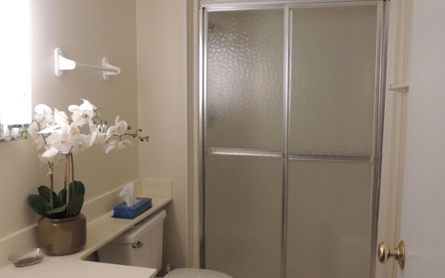 Ocean View Towers #6F