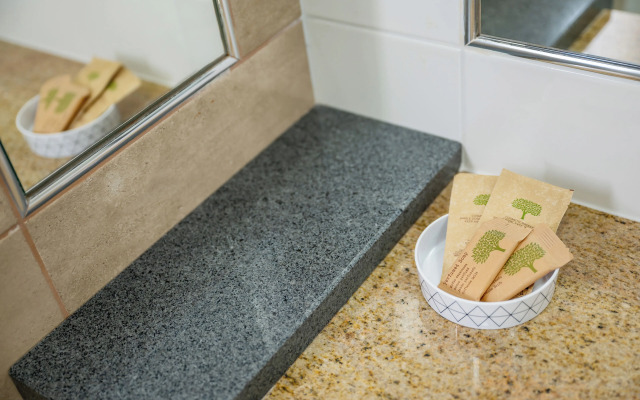 Hotel i Restauracja Dworski