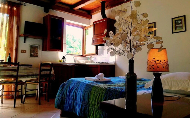 Agriturismo Radovic