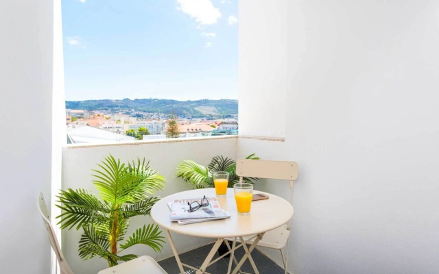 Best Villas - Coração de Braga