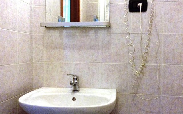 Hotel Ricci