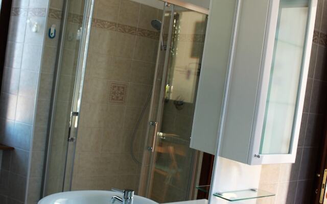 Comoholidays - Ul Palazz 18th Century Apartment