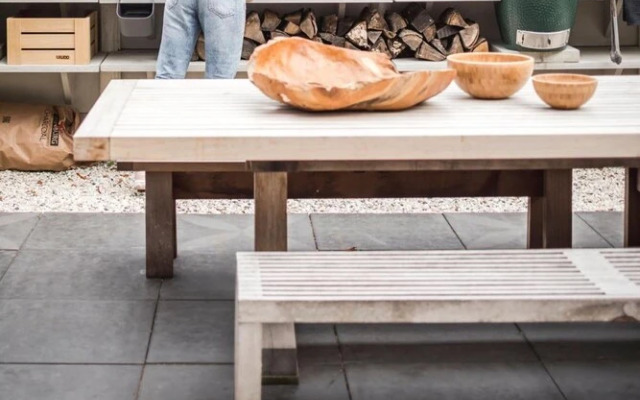 Boutique Hotel Villa Kranenbergh