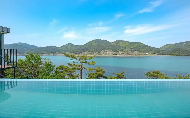 Bayclub