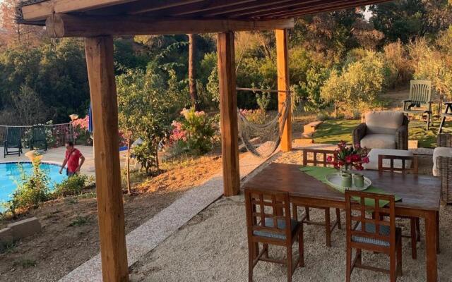 Sera & Mattino Appartamenti by SolturElba