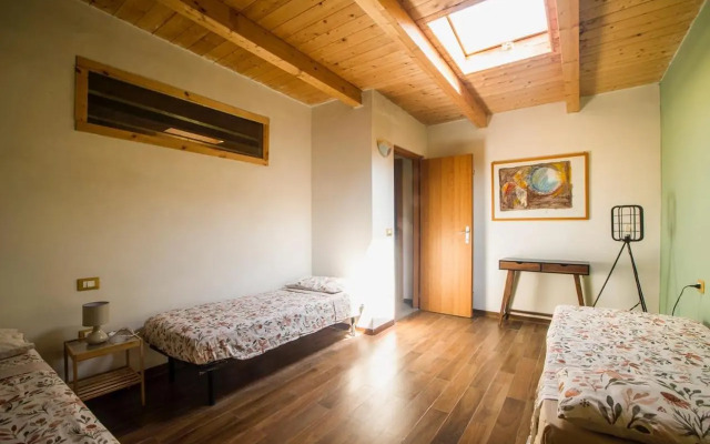Casale Bavi