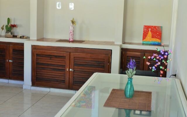 Lapa Buzios Hostel E Pousada