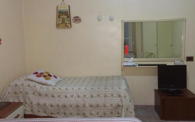 Milena B&B Roma