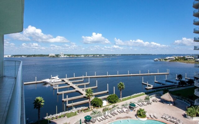 Crc0608 2 Bedroom Condo