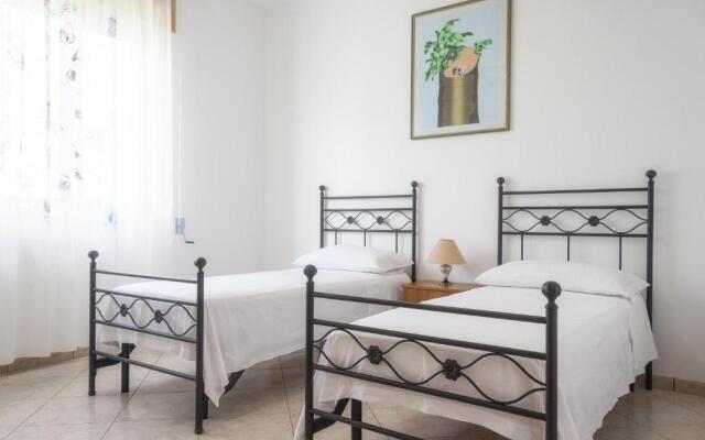 Appartamento Meeting