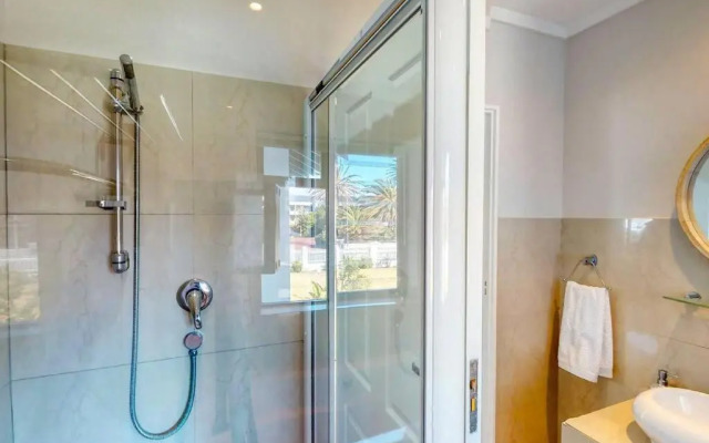 The Links by Top Destinations Rentals
