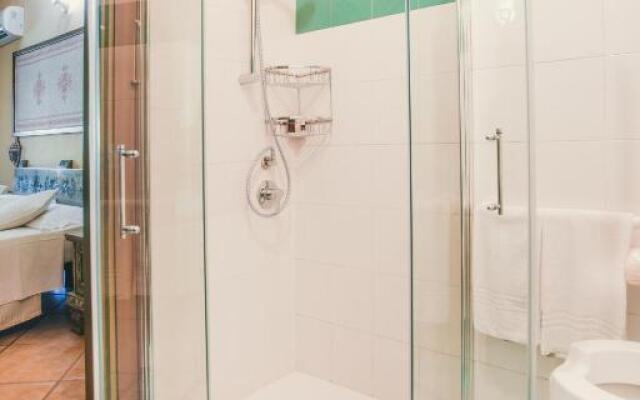 Hotel Fiore di Maggio