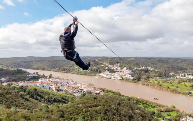 Bordoy Grand House Algarve