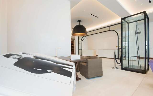 ette hotel