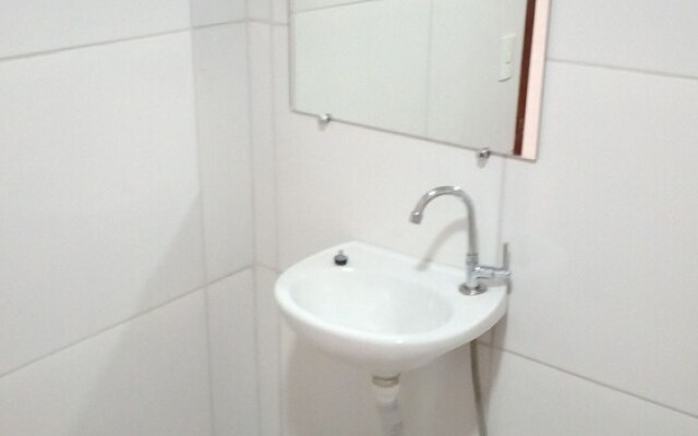 Pousada Confort Home Brasília