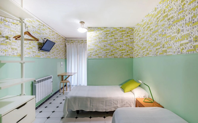 Hostal Oliveta