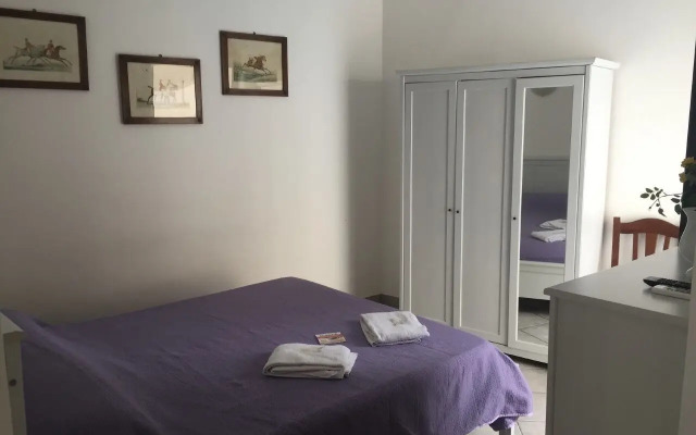Sciacca B&B Natoli