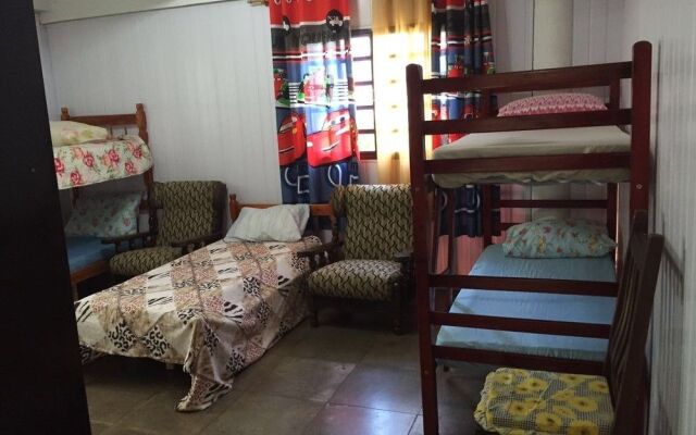 Residencial Casa Grande