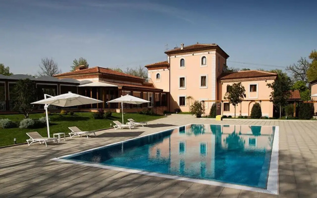 Tenuta Esdra