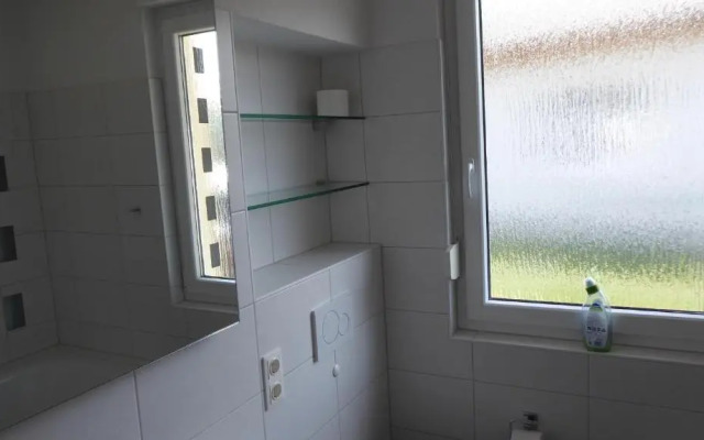 Ferienhaus Scharmützelsee