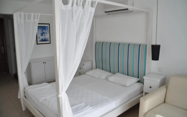 Gümbet Cove Hotel