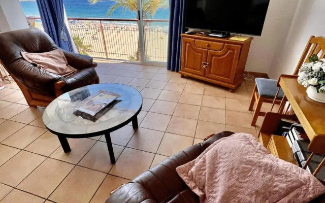 Wg1 Benidorm