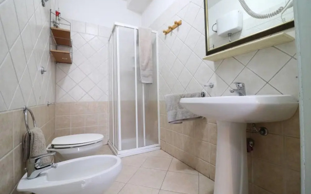 Casa Silvia