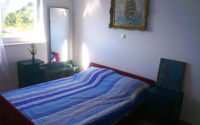 Apartment Feliks