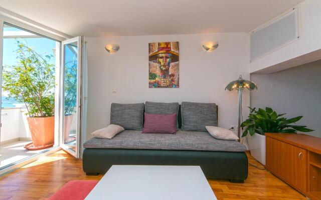 Apartments Joni