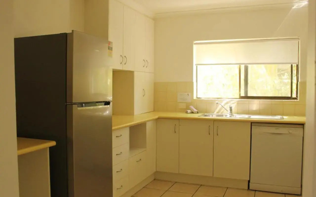 Pandanus Cove 2 Mitti Street 3