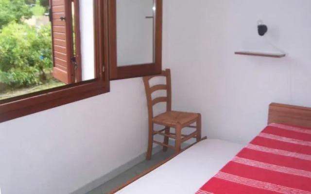 Casa Mare Sardegna San Teodoro 12