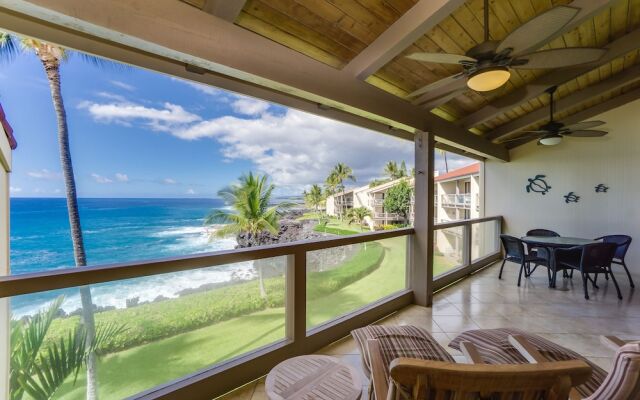 Surf & Racquet Club 4302 by RedAwning