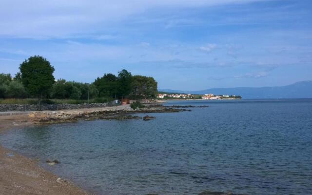 Holiday Home Momcilovic