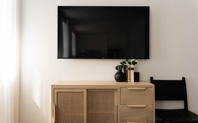Hotel Knox - Downtown Montreal