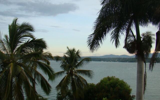LA Casa MÁS Bonita DE Teques - 30 Personas