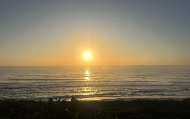 Apartment Sancta Maria