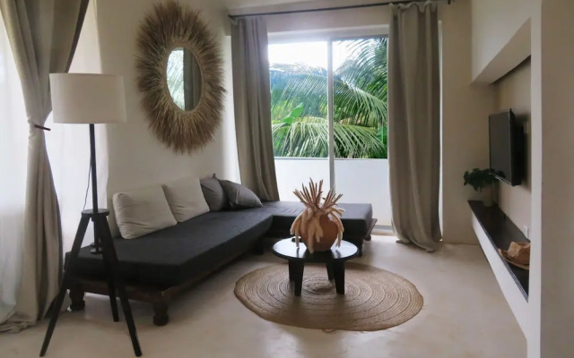 Kuwa Zanzibar