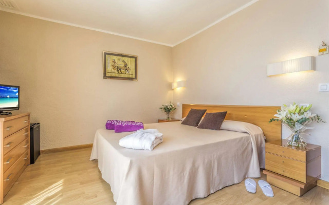30º Hotels - Hotel Espanya Calella