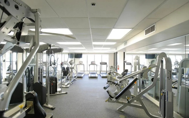 Emerald Towers by Southern Vacation Rentals