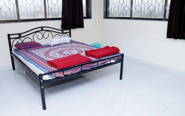 Good value Villa 4BHK