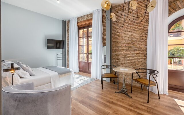 iloftmalaga Casapalma