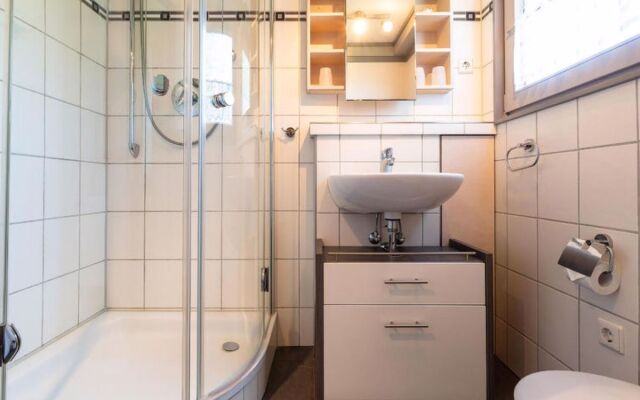 Ferienwohnpark Immenstaad 41444