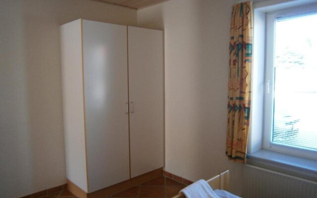 Hotel Litorina