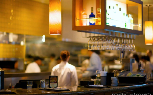 Staybridge Suites Chantilly - Dulles Airport by IHG