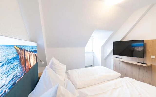 Altes Wasserwerk, FW 7