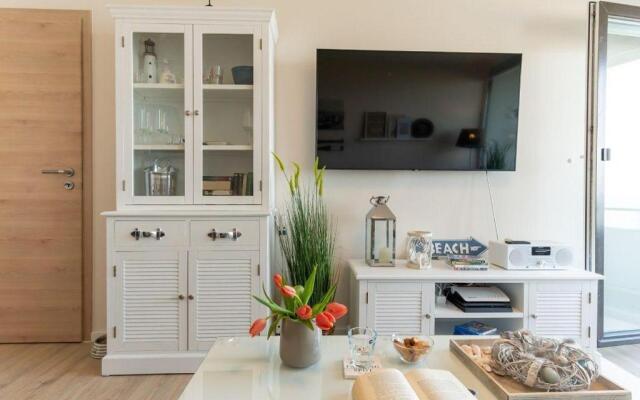 Haus-Hanseatic-Wohnung-Strandglueck-3-16