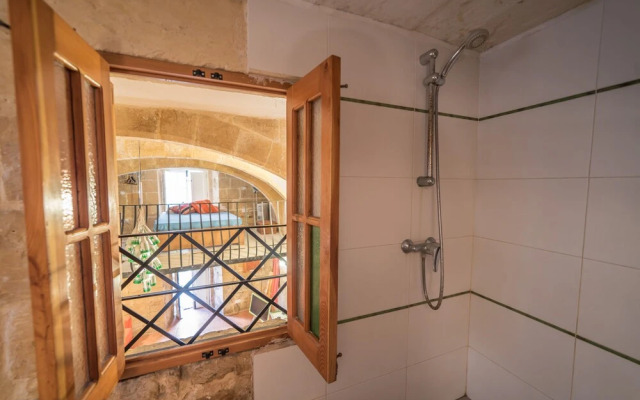 PA - Casa Rooms