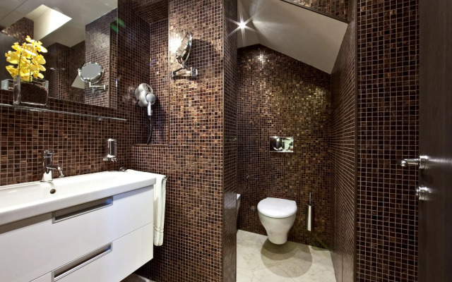 Margherita House Venice