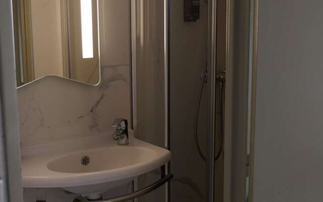 ibis budget Perigueux